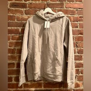 Brand New H&M Hoodie